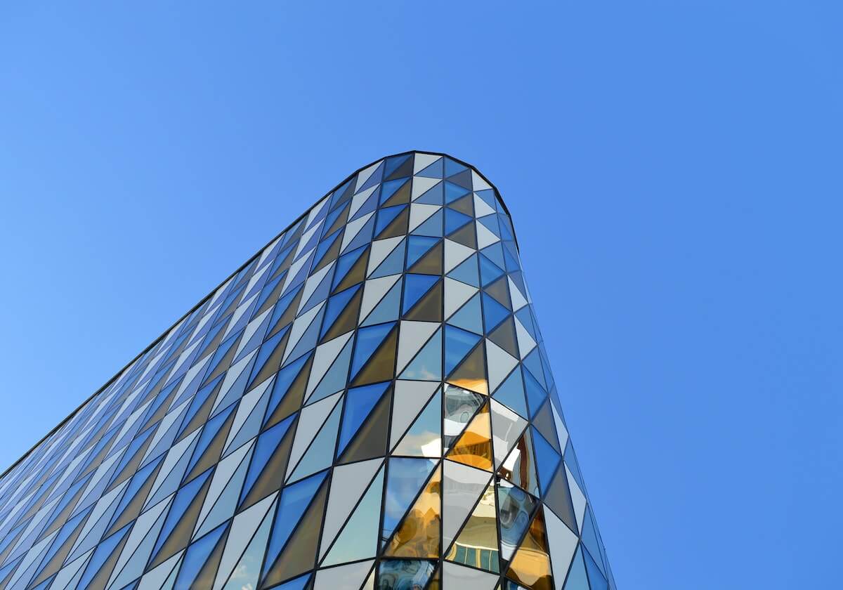 温天鹏向重庆春蕾道歉并获得谅解，拿到了自由身证明