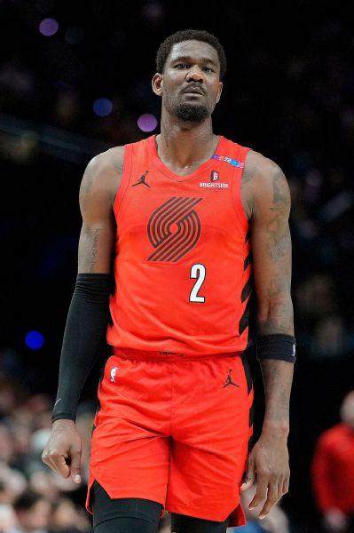 1757585433887033784.jpg r1541468_400x600_2-3.jpg