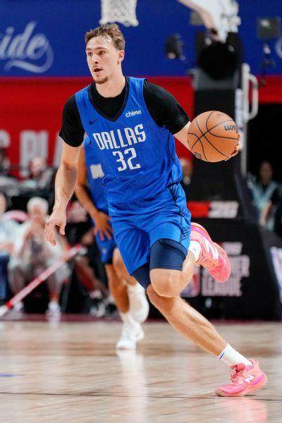 1757585446237002886.jpg r1541469_400x600_2-3.jpg