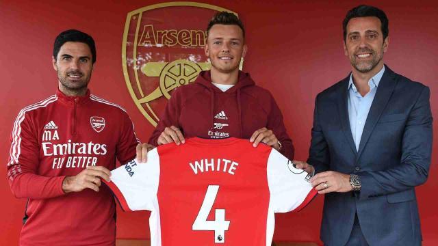 开云服务平台-阿森纳5000万签全能后卫！短板是身高和速度？