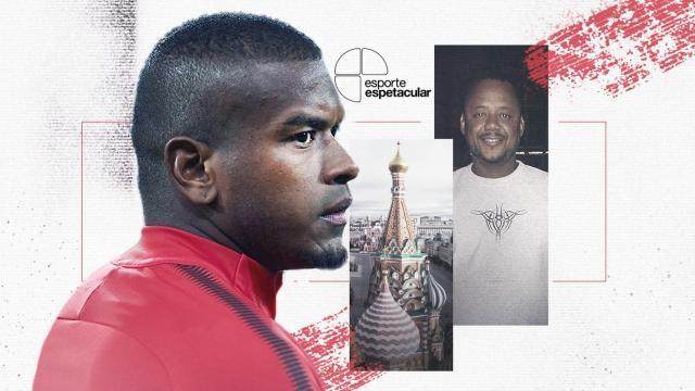 开云服务平台-国安外援遭司机吐槽为"自私懦夫"+扣半月薪水